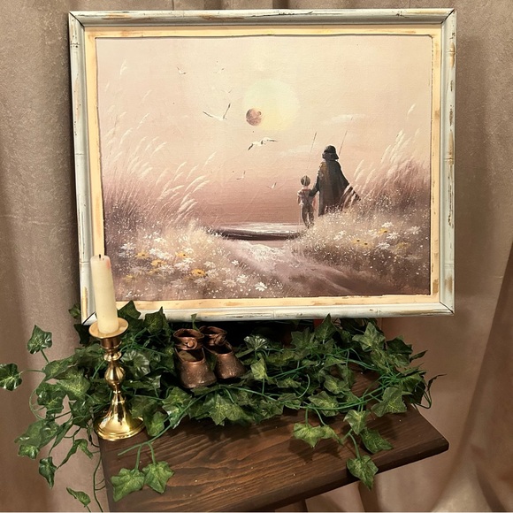 Meet your Posher, Susan - Picture 8 of 9